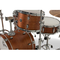 Gretsch Catalina Club SWG 18 4pc