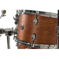 Gretsch Catalina Club SWG 18 4pc