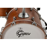 Gretsch Catalina Club SWG 18 4pc