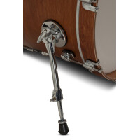 Gretsch Catalina Club SWG 18 4pc