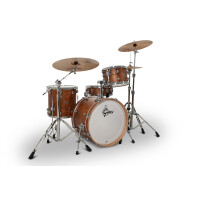Gretsch Catalina Club SWG 20 4pc gallery
