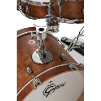 Gretsch Catalina Club SWG 20 4pc 10