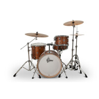 Gretsch Catalina Club SWG 20 4pc 2