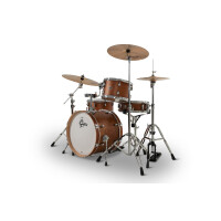 Gretsch Catalina Club SWG 20 4pc 3