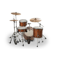 Gretsch Catalina Club SWG 20 4pc 4