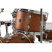 Gretsch Catalina Club SWG 20 4pc 5