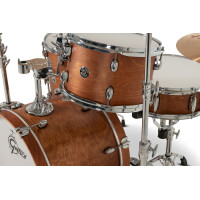 Gretsch Catalina Club SWG 20 4pc 6