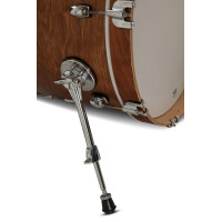 Gretsch Catalina Club SWG 20 4pc 7