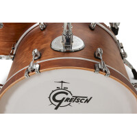 Gretsch Catalina Club SWG 20 4pc 8