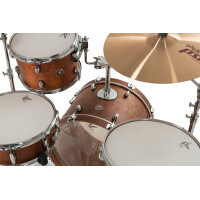 Gretsch Catalina Club SWG 20 4pc 9