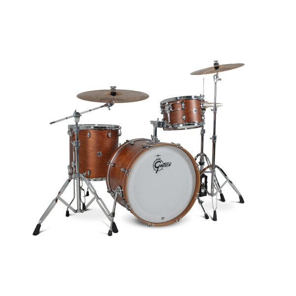 Gretsch Catalina Club SWG 22 3pc