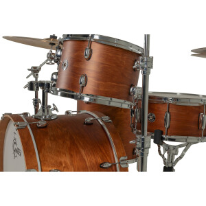 Gretsch Catalina Club SWG 22 3pc