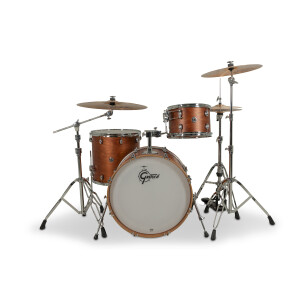 Gretsch Catalina Club SWG 22 3pc