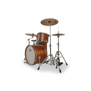 Gretsch Catalina Club SWG 22 3pc