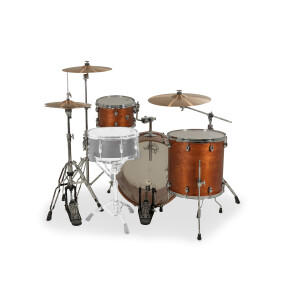 Gretsch Catalina Club SWG 22 3pc