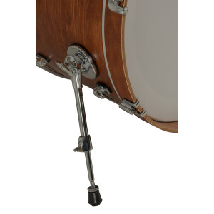 Gretsch Catalina Club SWG 22 3pc