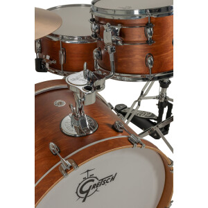 Gretsch Catalina Club SWG 22 3pc