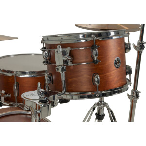 Gretsch Catalina Club SWG 22 3pc