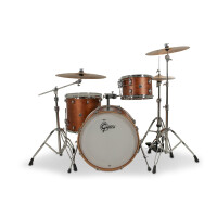 Gretsch Catalina Club SWG 22 3pc