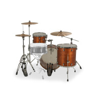 Gretsch Catalina Club SWG 22 3pc