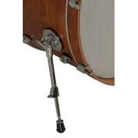 Gretsch Catalina Club SWG 22 3pc