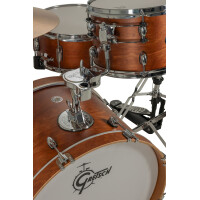 Gretsch Catalina Club SWG 22 3pc