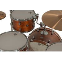 Gretsch Catalina Club SWG 22 3pc