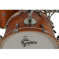 Gretsch Catalina Club SWG 22 3pc