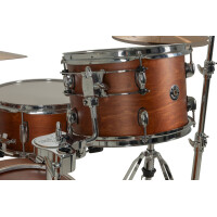 Gretsch Catalina Club SWG 22 3pc