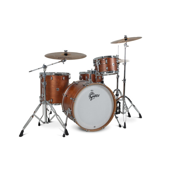 Gretsch Catalina Club SWG 22 4pc