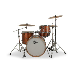 Gretsch Catalina Club SWG 22 4pc