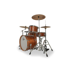 Gretsch Catalina Club SWG 22 4pc
