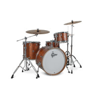 Gretsch Catalina Club SWG 22 4pc