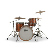Gretsch Catalina Club SWG 22 4pc