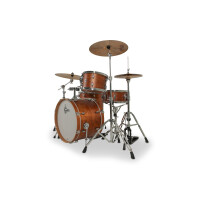 Gretsch Catalina Club SWG 22 4pc