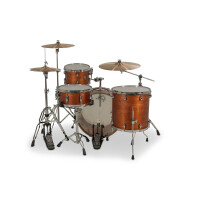Gretsch Catalina Club SWG 22 4pc
