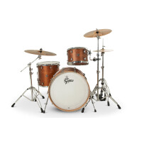 Gretsch Catalina Club SWG 24 3pc 2