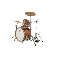 Gretsch Catalina Club SWG 24 3pc 3