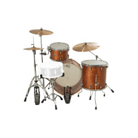 Gretsch Catalina Club SWG 24 3pc 4