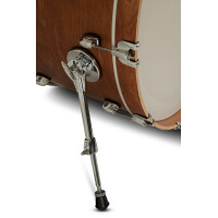 Gretsch Catalina Club SWG 24 3pc 6