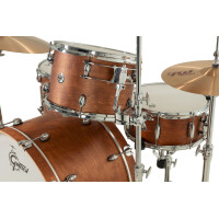 Gretsch Catalina Club SWG 24 3pc 7