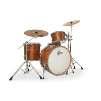 Gretsch Catalina Club SWG 24 4pc gallery