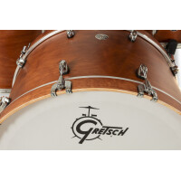 Gretsch Catalina Club SWG 24 4pc 10