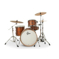Gretsch Catalina Club SWG 24 4pc 2