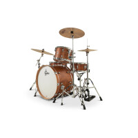 Gretsch Catalina Club SWG 24 4pc 3