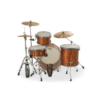 Gretsch Catalina Club SWG 24 4pc 4