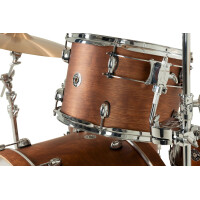 Gretsch Catalina Club SWG 24 4pc 5