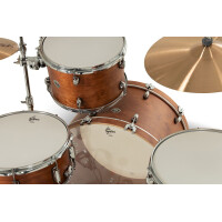Gretsch Catalina Club SWG 24 4pc 7