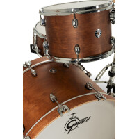 Gretsch Catalina Club SWG 24 4pc 8