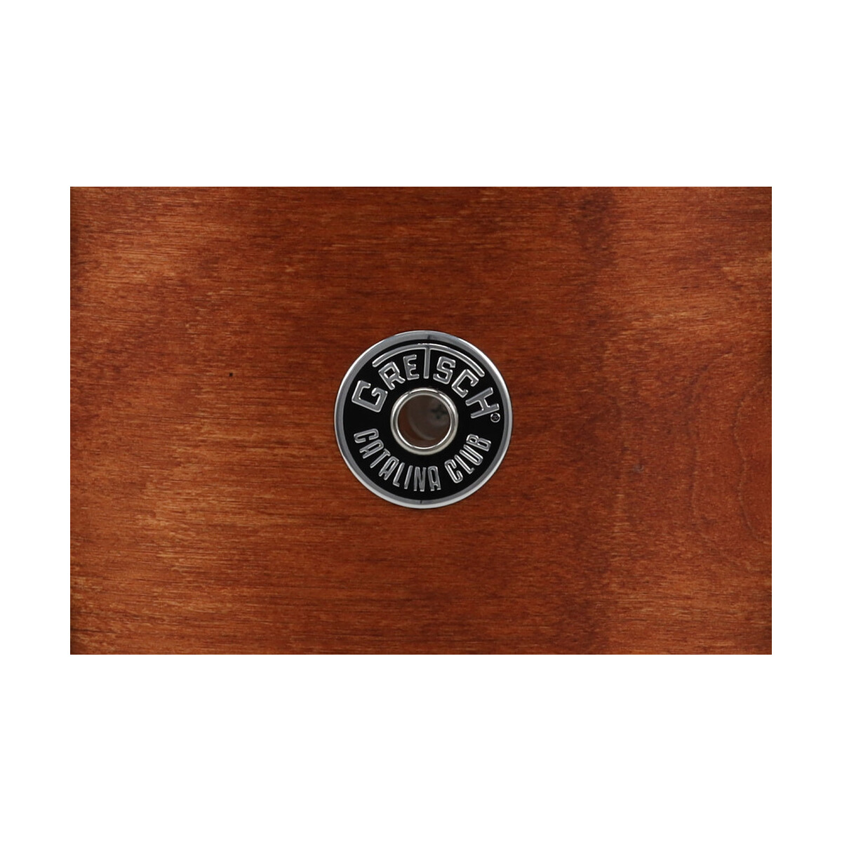 Gretsch Catalina Club SWG 07x08 box